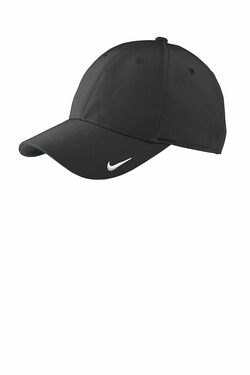 Nike Golf Swoosh Legacy 91 Cap