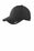 Nike Golf Swoosh Legacy 91 Cap | Black/ Black