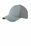 Nike Golf Swoosh Legacy 91 Cap | Cool Grey/ Dark Grey