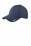 Nike Golf Swoosh Legacy 91 Cap | Navy/ Navy