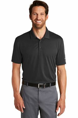 Nike Golf Dri-FIT Legacy Polo