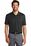 Nike Golf Dri-FIT Legacy Polo | Black