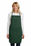 Port Authority Full Length Apron | Hunter