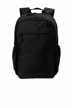 Port Authority Daily Commute Backpack