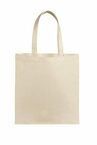 Port Authority Eco Blend Canvas Tote