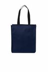 Port Authority Upright Essential Tote