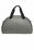 Port Authority Mini Ripstop Dome Duffel | Gusty Grey