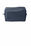 Port Authority Stash Dimensional Pouch (5-Pack) | Titan Blue