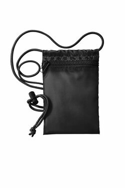 Port Authority Stash Crossbody Pouch (5-Pack)