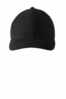 Port Authority  Flexfit 110  Performance Snapback Cap