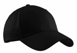 Port Authority Easy Care Cap