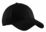 Port Authority Easy Care Cap | Black