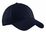 Port Authority Easy Care Cap | Navy