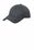 Port Authority Easy Care Cap | Steel Grey