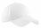 Port Authority Easy Care Cap | White