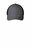 Port Authority Flexfit Mesh Back Cap | Graphite/ Black