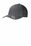 Port Authority Flexfit Mesh Back Cap | Graphite/ Graphite