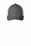 Port Authority Flexfit Mesh Back Cap | Graphite/ White