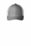 Port Authority Flexfit Mesh Back Cap | Heather Grey/ White