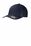 Port Authority Flexfit Mesh Back Cap | True Navy/ True Navy