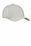 Port Authority Flexfit Cotton Twill Cap | Gusty Grey