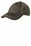 Port Authority Pigment-Dyed Camouflage Cap | Mossy Oak New Break-Up