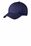 Port Authority Americana Flag Sandwich Cap | Blue Crush