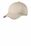 Port Authority Americana Flag Sandwich Cap | Oyster