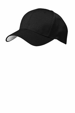 Port Authority Pro Mesh Cap