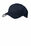 Port Authority Pro Mesh Cap | Navy