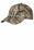 Port Authority Pro Camouflage Series Cap | Mossy Oak Break-Up Country