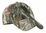 Port Authority Pro Camouflage Series Cap | Realtree Hardwoods