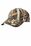 Port Authority Pro Camouflage Series Cap | Realtree Max 5