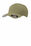 Port Authority Flexfit Cap | Coyote Brown