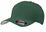 Port Authority Flexfit Cap | Forest Green