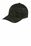 Port Authority Flexfit Cap | Multicam Black