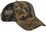 Port Authority Pro Camouflage Series Cap with Mesh Back | Mossy Oak New Break-Up