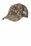 Port Authority Pro Camouflage Series Cap with Mesh Back | Realtree Edge