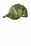 Port Authority Pro Camouflage Series Garment-Washed Cap | Mossy Oak New Break-Up