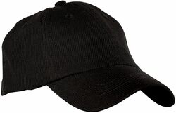 Port Authority Cool Release Cap