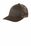 Port Authority  Pigment Print Camouflage Mesh Back Cap | Mossy Oak Break Up Country/ Brown