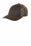 Port Authority  Pigment Print Camouflage Mesh Back Cap | Realtree Edge/ Brown