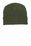 Port Authority Watch Cap | Army Green
