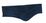 Port Authority R-Tek Stretch Fleece Headband | Navy