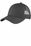 Port Authority Adjustable Mesh Back Cap | Carbon Grey