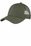 Port Authority Adjustable Mesh Back Cap | Sage Green