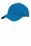 Port Authority Uniforming Twill Cap | Brilliant Blue