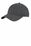 Port Authority Uniforming Twill Cap | Steel Grey