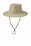 Port Authority Lifestyle Brim Hat | Stone