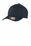 Port Authority Flexfit Wool Blend Cap | Dark Navy